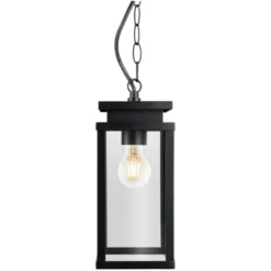 KS VERLICHTING Kettenleuchte »Jersey«, 60 W