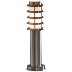 KONSTSMIDE Sockelleuchte »MODERN«, 11 W -Leuchten Verkaufsladen unnamed file 4877