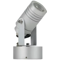 KS VERLICHTING Gartenstrahler »Beamer«, 35 W -Leuchten Verkaufsladen unnamed file 4891