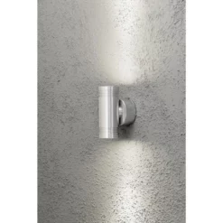 KONSTSMIDE Wandleuchte »MODERN - LED«, 1 W -Leuchten Verkaufsladen unnamed file 4895