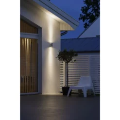 KONSTSMIDE Wandleuchte »MODERN - LED«, 1 W -Leuchten Verkaufsladen unnamed file 4896