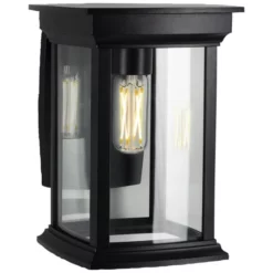 KS VERLICHTING Wandleuchte »Carlton«, 60 W
