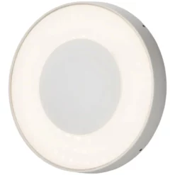 KONSTSMIDE Wand-/Deckenleuchte »MODERN - LED«, 25 W, Dimmbar