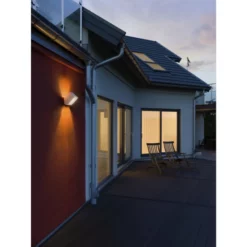 KONSTSMIDE Wandleuchte »MODERN - LED«, 6 W -Leuchten Verkaufsladen unnamed file 4909