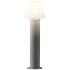 KONSTSMIDE Sockelleuchte »MODERN«, 18 W