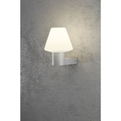 KONSTSMIDE Wandleuchte »MODERN«, 18 W -Leuchten Verkaufsladen unnamed file 4923