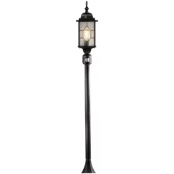 KONSTSMIDE Bewegungsmelder »MODERN«, 60 W, Inkl. Bewegungsmelder