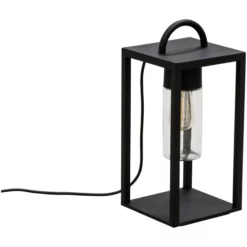 KONSTSMIDE Bodenlaterne »MODERN«, 40 W -Leuchten Verkaufsladen unnamed file 4932