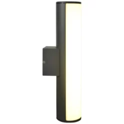 NÄVE LED-Außenwandleuchte »CREE«, 8 W