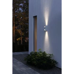 KONSTSMIDE Wandleuchte »MODERN«, 6 W, Dimmbar -Leuchten Verkaufsladen unnamed file 4942