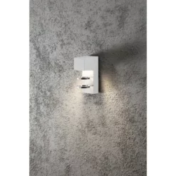 KONSTSMIDE Wandleuchte »MODERN - LED«, 5 W -Leuchten Verkaufsladen unnamed file 4946