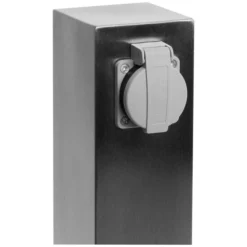 KS VERLICHTING Gartenaccessoir »Garden Socket«, 0 W -Leuchten Verkaufsladen unnamed file 4954