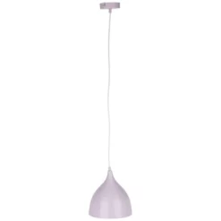 NÄVE Pendelleuchte »Fancy«, E27, Ohne Leuchtmittel