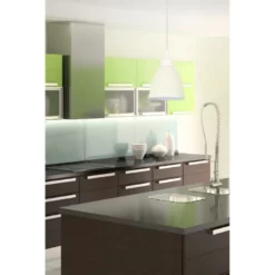 NÄVE Pendelleuchte »Vintage«, E27, Ohne Leuchtmittel -Leuchten Verkaufsladen unnamed file 4966