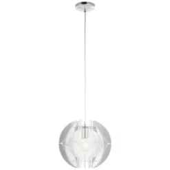 GLOBO Hängeleuchte »POLLUX«, E27, Ohne Leuchtmittel