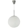 GLOBO Hängeleuchte »BALLA«, E27, Ohne Leuchtmittel 2 GLOBO Hängeleuchte »BALLA«, E27, Ohne Leuchtmittel -Leuchten Verkaufsladen unnamed file 5017