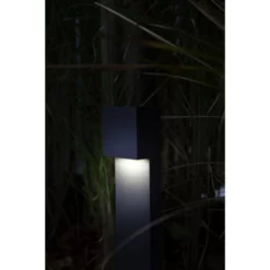 LUTEC Außenleuchte »Gemini«, 9,2 W 9 LUTEC Außenleuchte »Gemini«, 9,2 W -Leuchten Verkaufsladen unnamed file 503