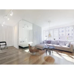 NÄVE Pendelleuchte »Mumbai«, E27, Ohne Leuchtmittel -Leuchten Verkaufsladen unnamed file 5033