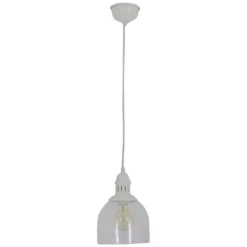 NÄVE Pendelleuchte »Mumbai«, E27, Ohne Leuchtmittel -Leuchten Verkaufsladen unnamed file 5037