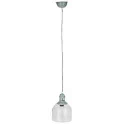 NÄVE Pendelleuchte »Mumbai«, E27, Ohne Leuchtmittel