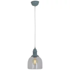 NÄVE Pendelleuchte »Mumbai«, E27, Ohne Leuchtmittel -Leuchten Verkaufsladen unnamed file 5050