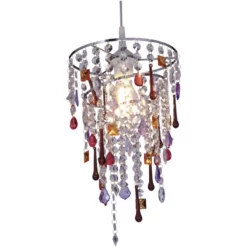 NÄVE Pendelleuchte »Lina«, E27, Ohne Leuchtmittel -Leuchten Verkaufsladen unnamed file 5057