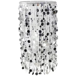 NÄVE Pendelleuchte »Kira«, E27, Ohne Leuchtmittel