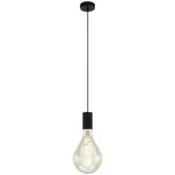 EGLO Hängeleuchte »TAVISTOCK«, E27, Ohne Leuchtmittel