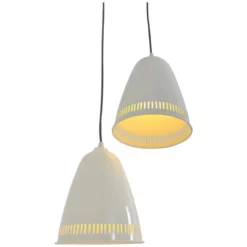 NÄVE Pendelleuchte »Vintage«, E27, Ohne Leuchtmittel -Leuchten Verkaufsladen unnamed file 5070