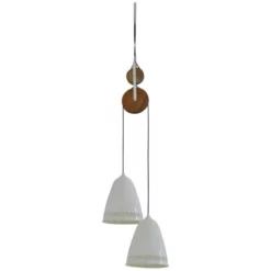 NÄVE Pendelleuchte »Vintage«, E27, Ohne Leuchtmittel -Leuchten Verkaufsladen unnamed file 5072