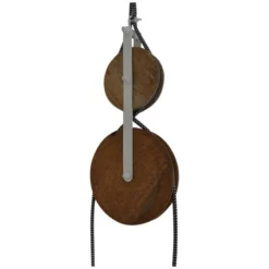 NÄVE Pendelleuchte »Vintage«, E27, Ohne Leuchtmittel -Leuchten Verkaufsladen unnamed file 5075