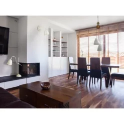 NÄVE Pendelleuchte »Vintage«, E27, Ohne Leuchtmittel -Leuchten Verkaufsladen unnamed file 5078