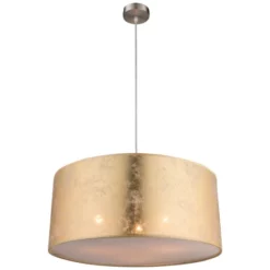 GLOBO Hängeleuchte »AMY«, E27, Ohne Leuchtmittel