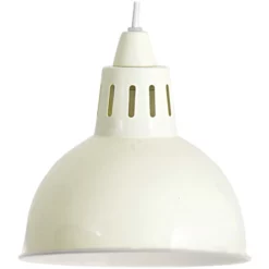 NÄVE Pendelleuchte »Desira«, E27, Ohne Leuchtmittel