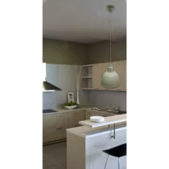 NÄVE Pendelleuchte »Desira«, E27, Ohne Leuchtmittel -Leuchten Verkaufsladen unnamed file 5090