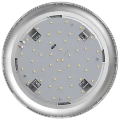 STEINEL LED Sensorleuchte DL Vario Quattro S -Leuchten Verkaufsladen unnamed file 51