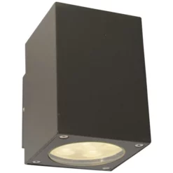 NÄVE Außenwandleuchte »Cree«, 12 W