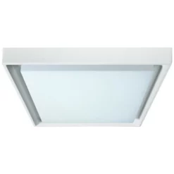 NÄVE LED-Außenwandleuchte »Mio«, 25 W