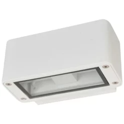 NÄVE Außenwandleuchte »Cree«, 12 W