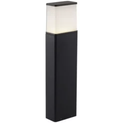 NÄVE LED-Außensockelleuchte, 9 W