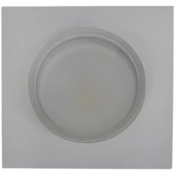 NÄVE Einbauleuchte, 6 W