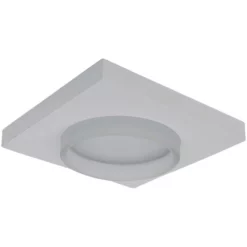 NÄVE Einbauleuchte, 6 W -Leuchten Verkaufsladen unnamed file 5191