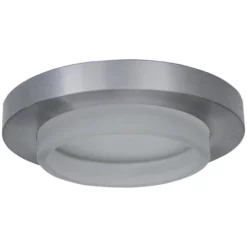 NÄVE Einbauleuchte, 6 W