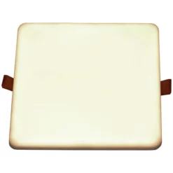 NÄVE Einbauleuchte »Sula«, 30 W