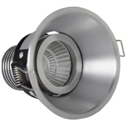 NÄVE Einbauleuchte, 6 W