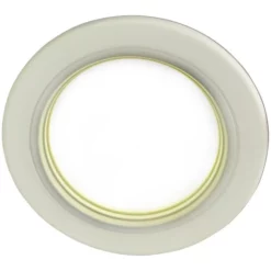 NÄVE LED-Deckeneinbauleuchte, 15 W