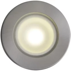 NÄVE Einbauleuchte »Sula«, 30 W