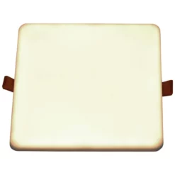 NÄVE Einbauleuchte »Sula«, 15 W