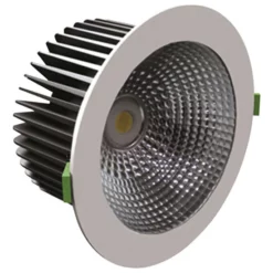 NÄVE LED Down Light, 6,5 W