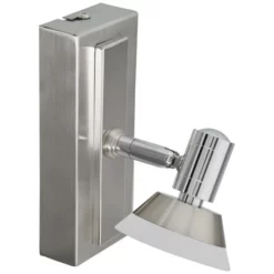 NÄVE Spot »Jericho«, 1-flg.